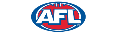 AFL Ticketing